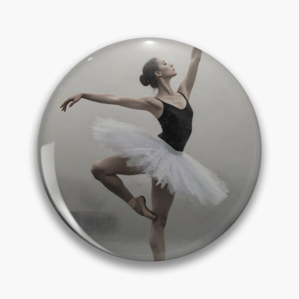 Item preview, Dance in the Fog designed and sold by LilithsDesires.