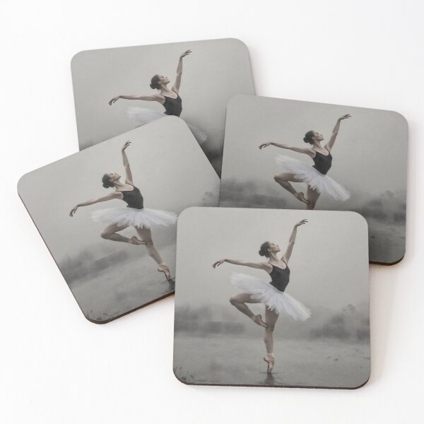 Item preview, Dance in the Fog designed and sold by LilithsDesires.