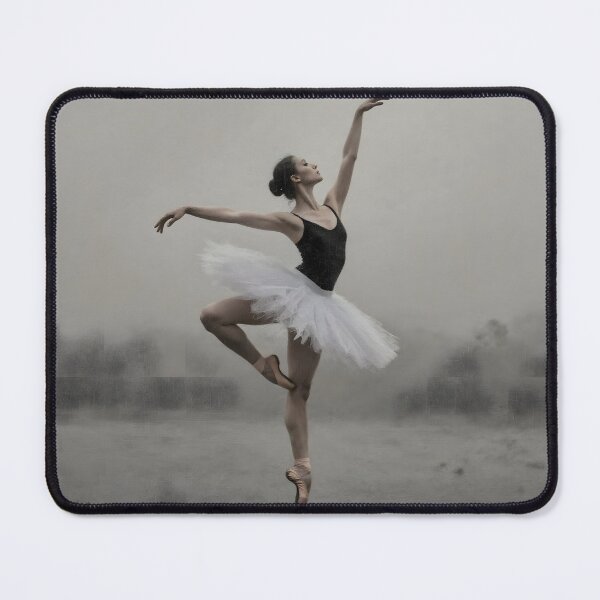 Item preview, Dance in the Fog designed and sold by LilithsDesires.