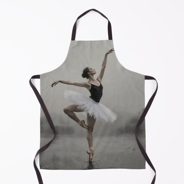 Item preview, Dance in the Fog designed and sold by LilithsDesires.