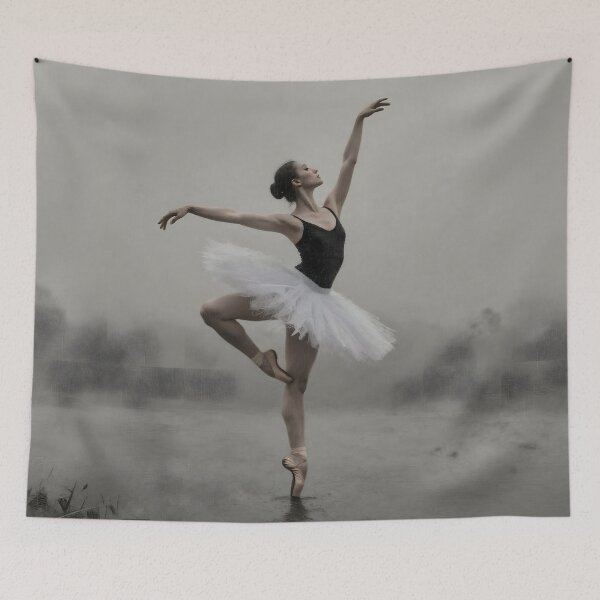 Item preview, Dance in the Fog designed and sold by LilithsDesires.