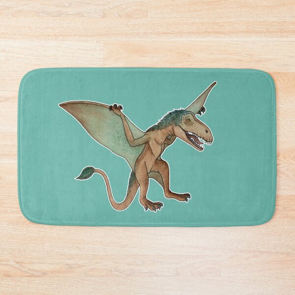 Item preview, Dimorphodon designed and sold by savousepate.
