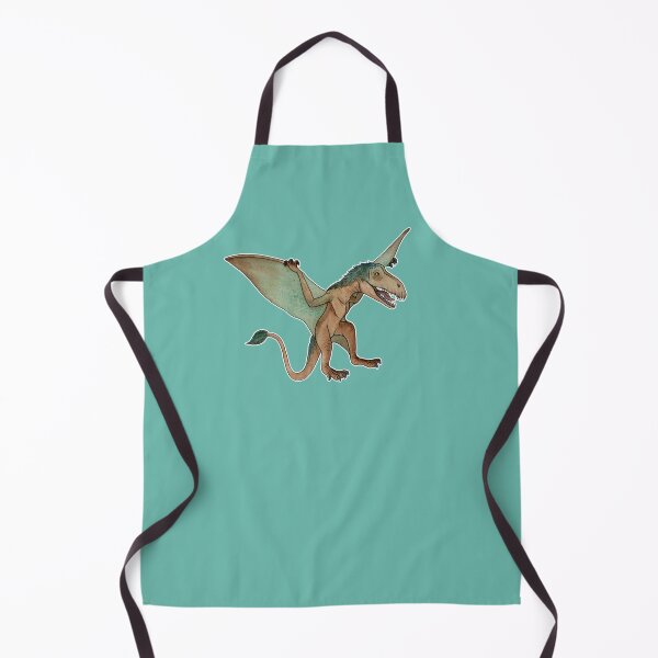 Item preview, Dimorphodon designed and sold by savousepate.