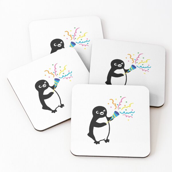 Item preview, Japanese Train Suica Celebration Time - Kawaii Aesthetic designed and sold by TheStickLab.