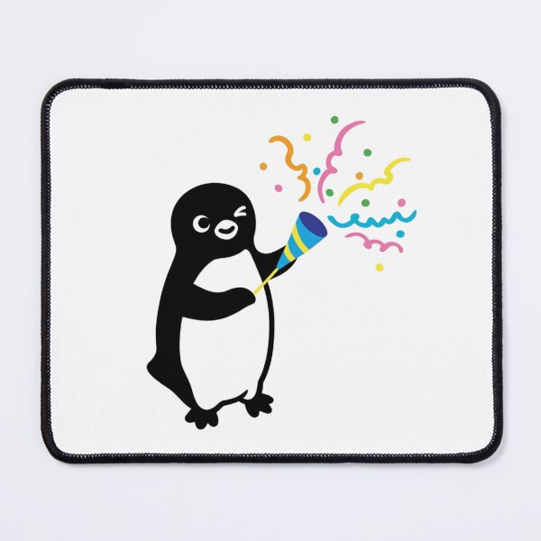 Item preview, Japanese Train Suica Celebration Time - Kawaii Aesthetic designed and sold by TheStickLab.