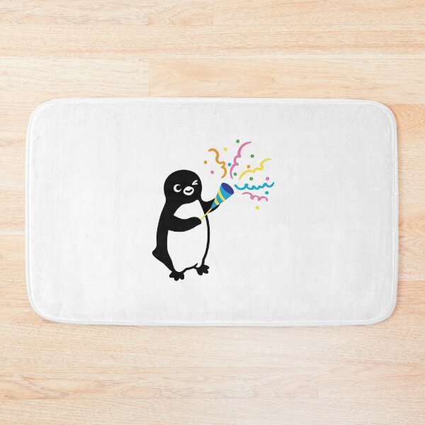 Item preview, Japanese Train Suica Celebration Time - Kawaii Aesthetic designed and sold by TheStickLab.
