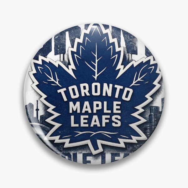 Item preview, Toronto Maple Leafs designed and sold by JC's Cards & More.