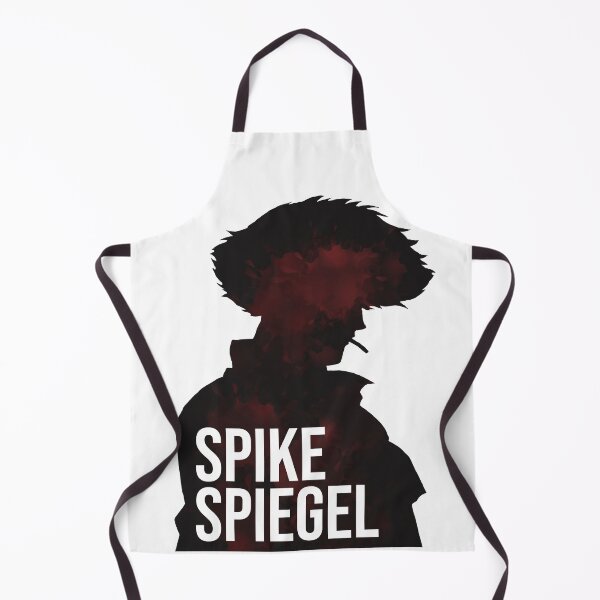Item preview, Doodle Red Spiegel designed and sold by Izaa-aart.