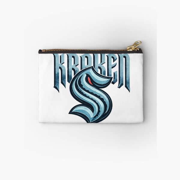 Item preview, Seattle Kraken designed and sold by JC's Cards & More.