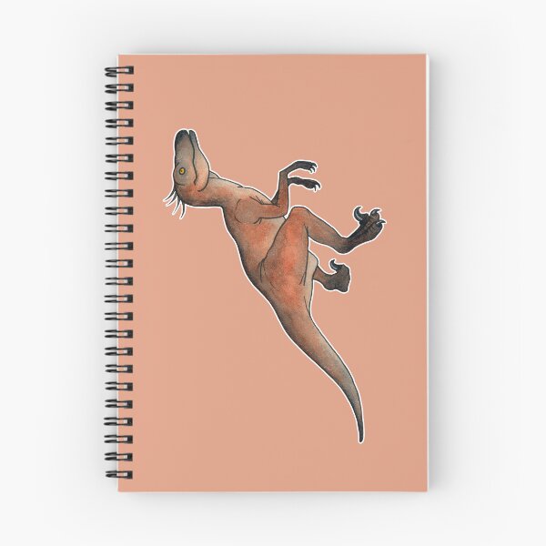 Item preview, Velociraptor designed and sold by savousepate.