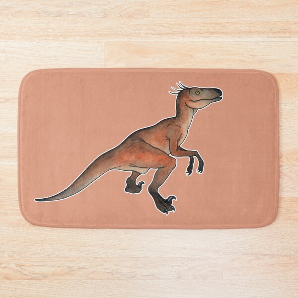 Item preview, Velociraptor designed and sold by savousepate.