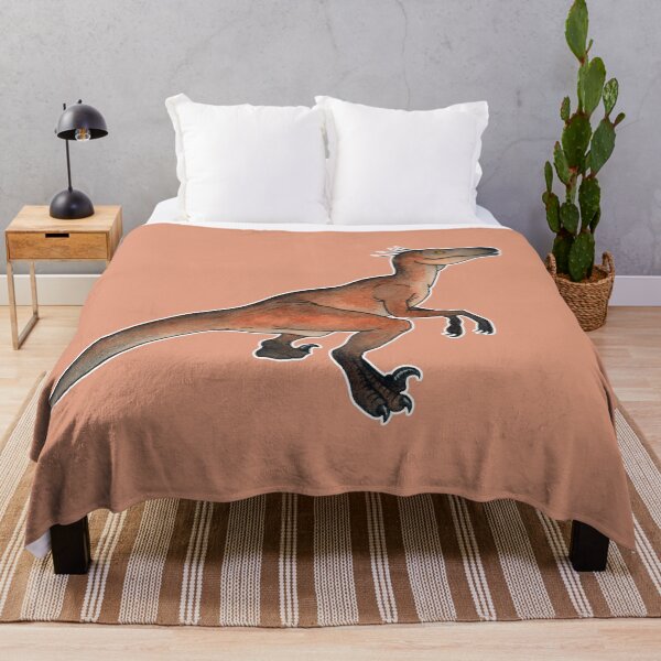 Item preview, Velociraptor designed and sold by savousepate.