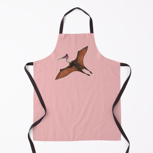 Item preview, Quetzalcoatlus designed and sold by savousepate.