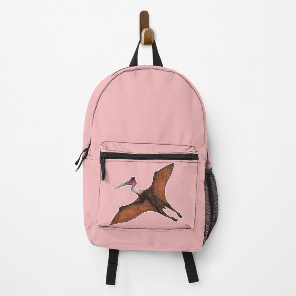 Item preview, Quetzalcoatlus designed and sold by savousepate.