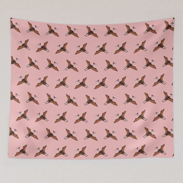 Item preview, Quetzalcoatlus designed and sold by savousepate.