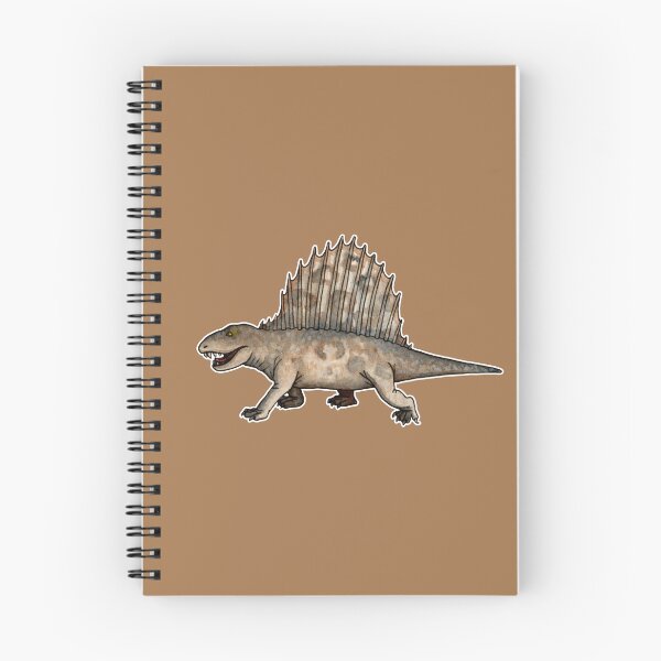 Item preview, Dimetrodon designed and sold by savousepate.