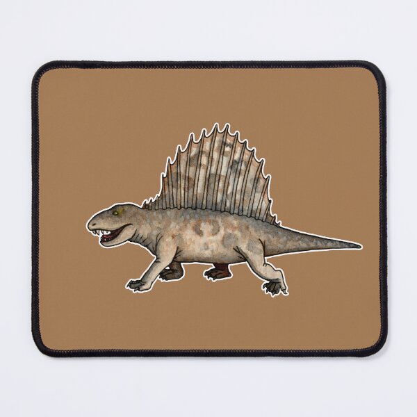 Item preview, Dimetrodon designed and sold by savousepate.
