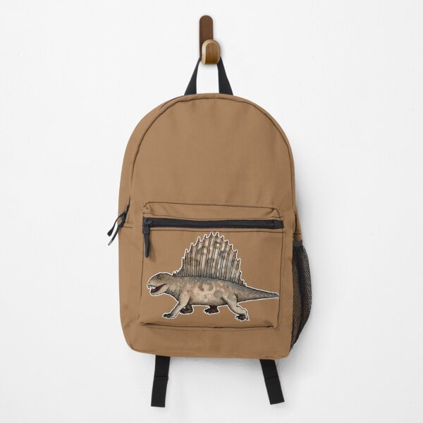 Item preview, Dimetrodon designed and sold by savousepate.
