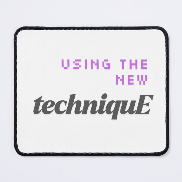 Item preview, Using the new technique designed and sold by ArtistTejal.