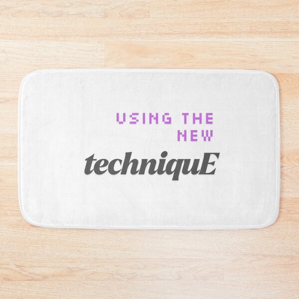 Item preview, Using the new technique designed and sold by ArtistTejal.