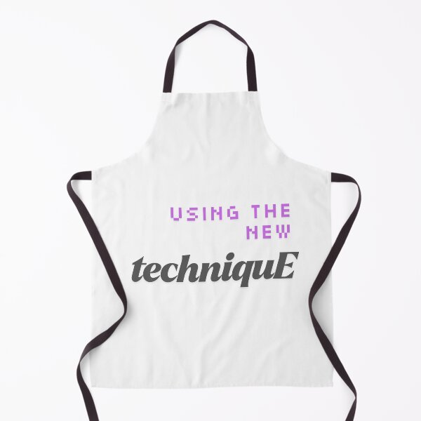 Item preview, Using the new technique designed and sold by ArtistTejal.
