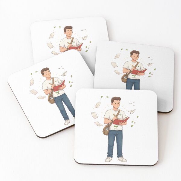 Item preview, Write Your Dream designed and sold by Happyfreedom.