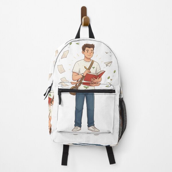 Item preview, Write Your Dream designed and sold by Happyfreedom.