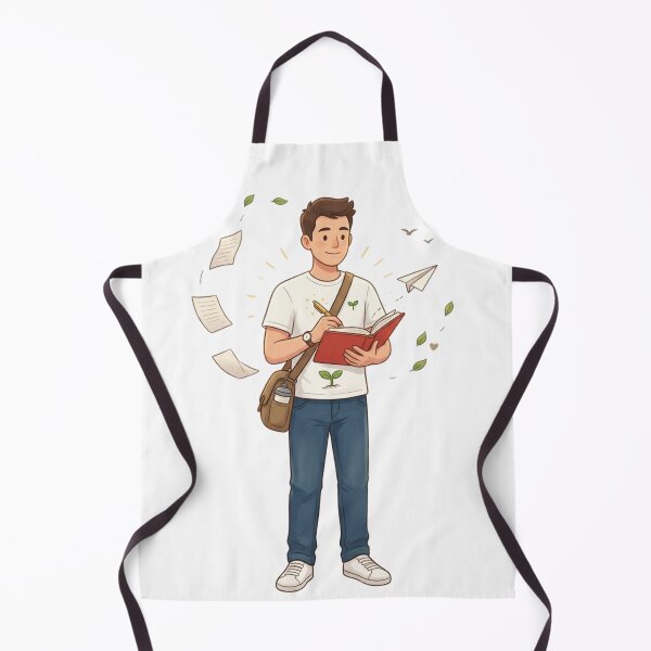 Item preview, Write Your Dream designed and sold by Happyfreedom.