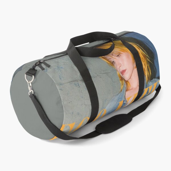 Item preview, Indie Editorial Fashion – “At a Bachelor Party” Tour 2026 MBUN designed and sold by georgemathews9.