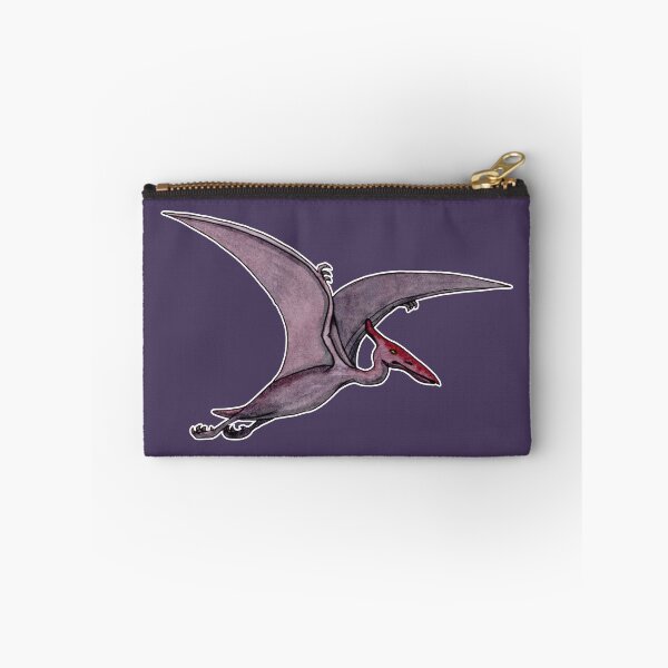 Item preview, Pterodactyl designed and sold by savousepate.