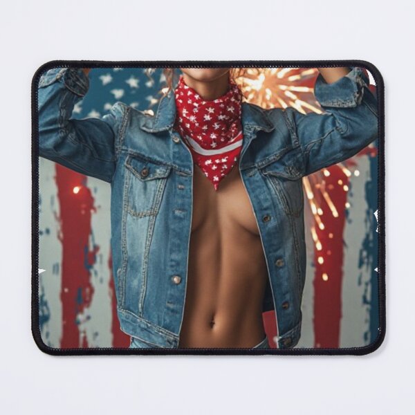 Item preview, Stars, Stripes & Swagger designed and sold by halibutgoatramb.