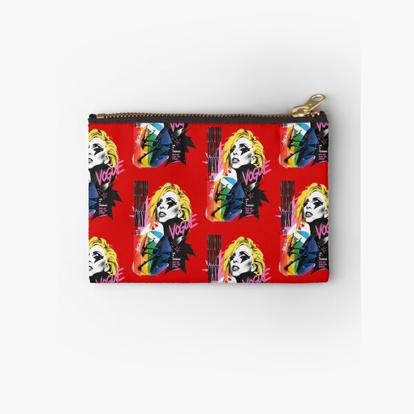 Item preview, BORN THIS WAY designed and sold by OUTHEX™ .