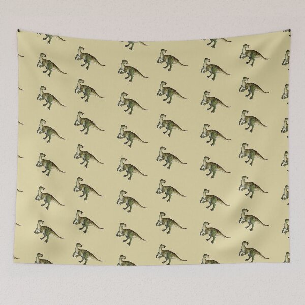 Item preview, Iguanodon designed and sold by savousepate.