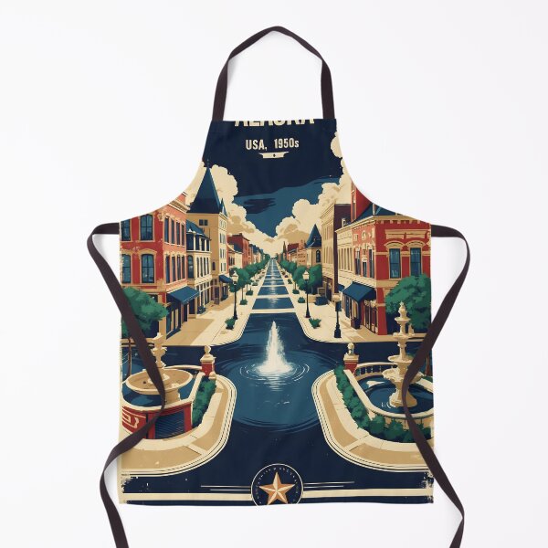 Item preview, Kake Alaska 1950s USA Vintage Travel Tourism designed and sold by TravelersGems.