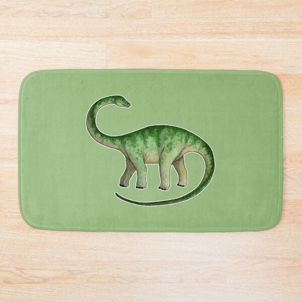 Item preview, Diplodocus designed and sold by savousepate.