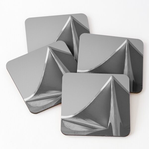 Item preview, architectural geometries 01 designed and sold by graziegranata.