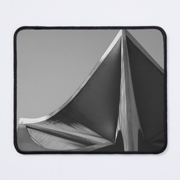 Item preview, architectural geometries 01 designed and sold by graziegranata.