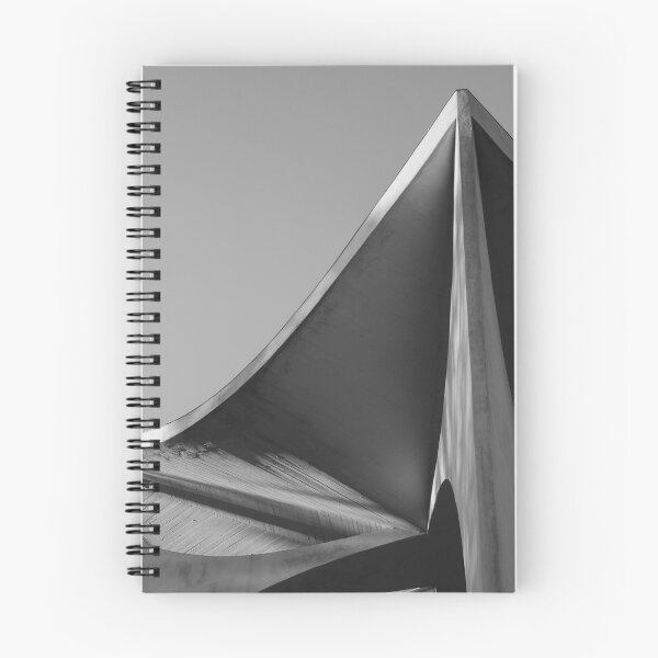 Item preview, architectural geometries 01 designed and sold by graziegranata.