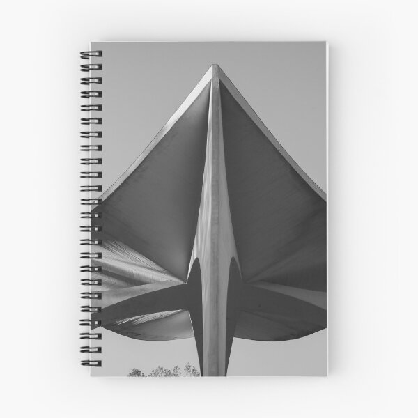 Item preview, architectural geometries 02 designed and sold by graziegranata.