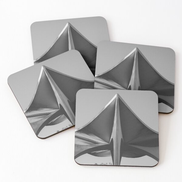 Item preview, architectural geometries 02 designed and sold by graziegranata.