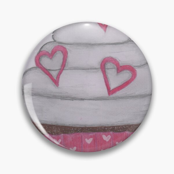 Item preview, Cupcake designed and sold by Artbysarah23.