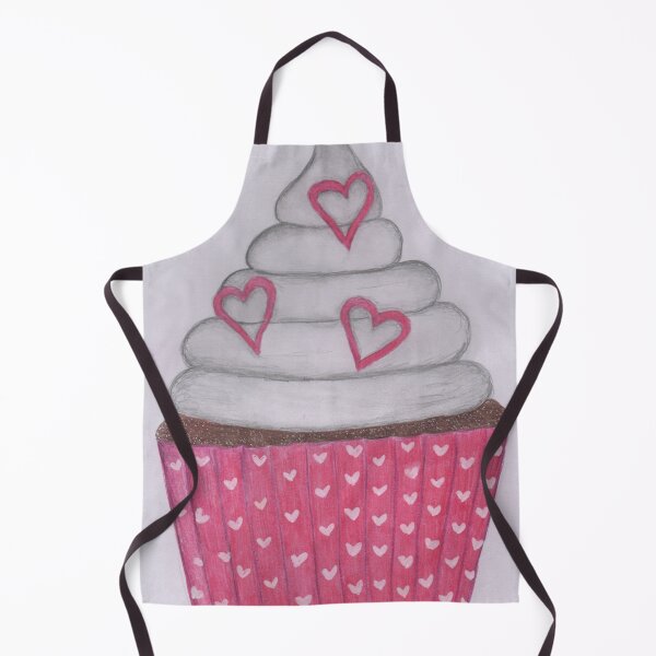 Item preview, Cupcake designed and sold by Artbysarah23.