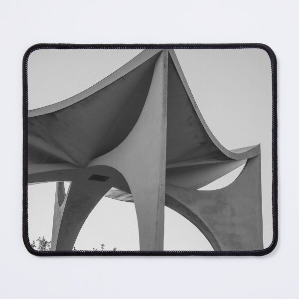 Item preview, architectural geometries 03 designed and sold by graziegranata.
