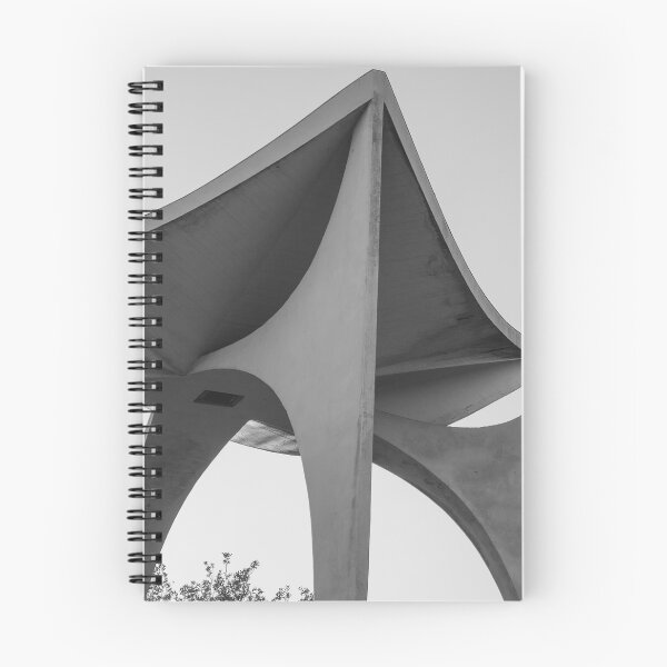 Item preview, architectural geometries 03 designed and sold by graziegranata.