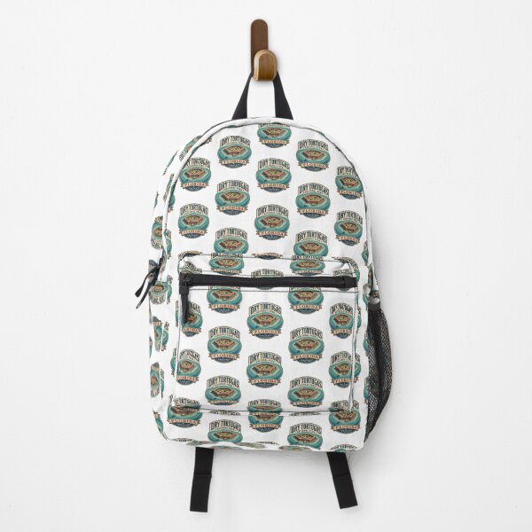 Item preview, Dry Tortugas National Park Vintage Travel Badge Fort Jefferson Florida Keys Souvenir designed and sold by The Junto Shop.