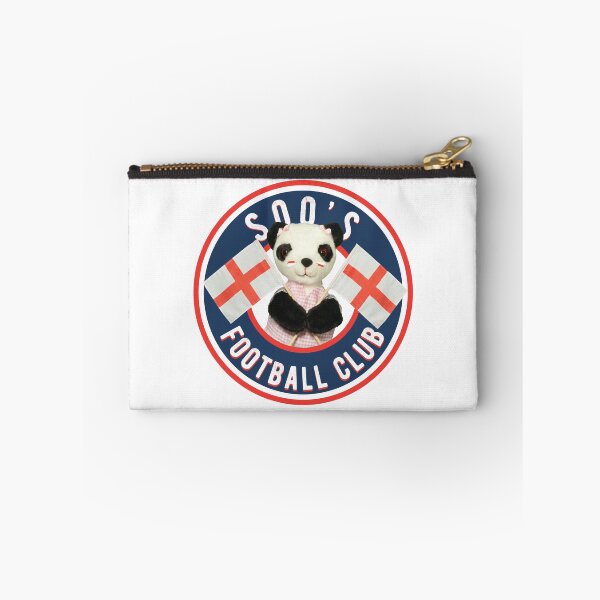 Item preview, Soo's England Football Club World Cup designed and sold by All-And-Every.