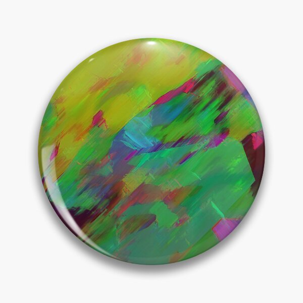 Item preview, Collage Series 182909 designed and sold by Art_by_Jade_Kai.