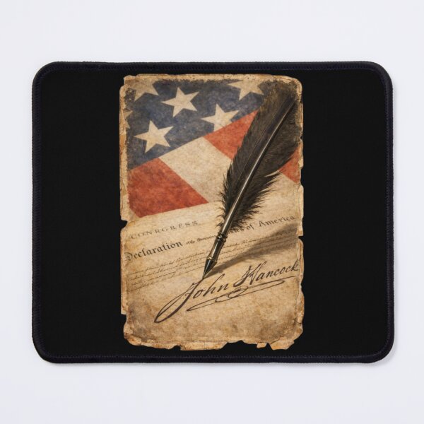 Item preview, Patriot Shirt designed and sold by IMOBILYARI.