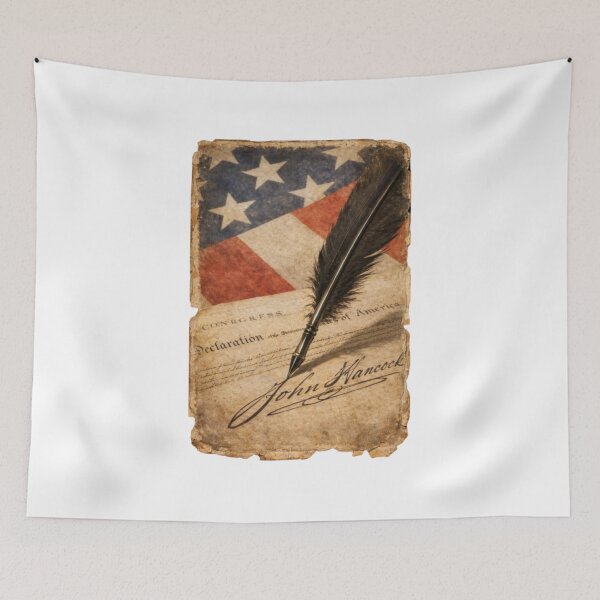 Item preview, Patriot Shirt designed and sold by IMOBILYARI.