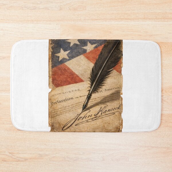 Item preview, Patriot Shirt designed and sold by IMOBILYARI.